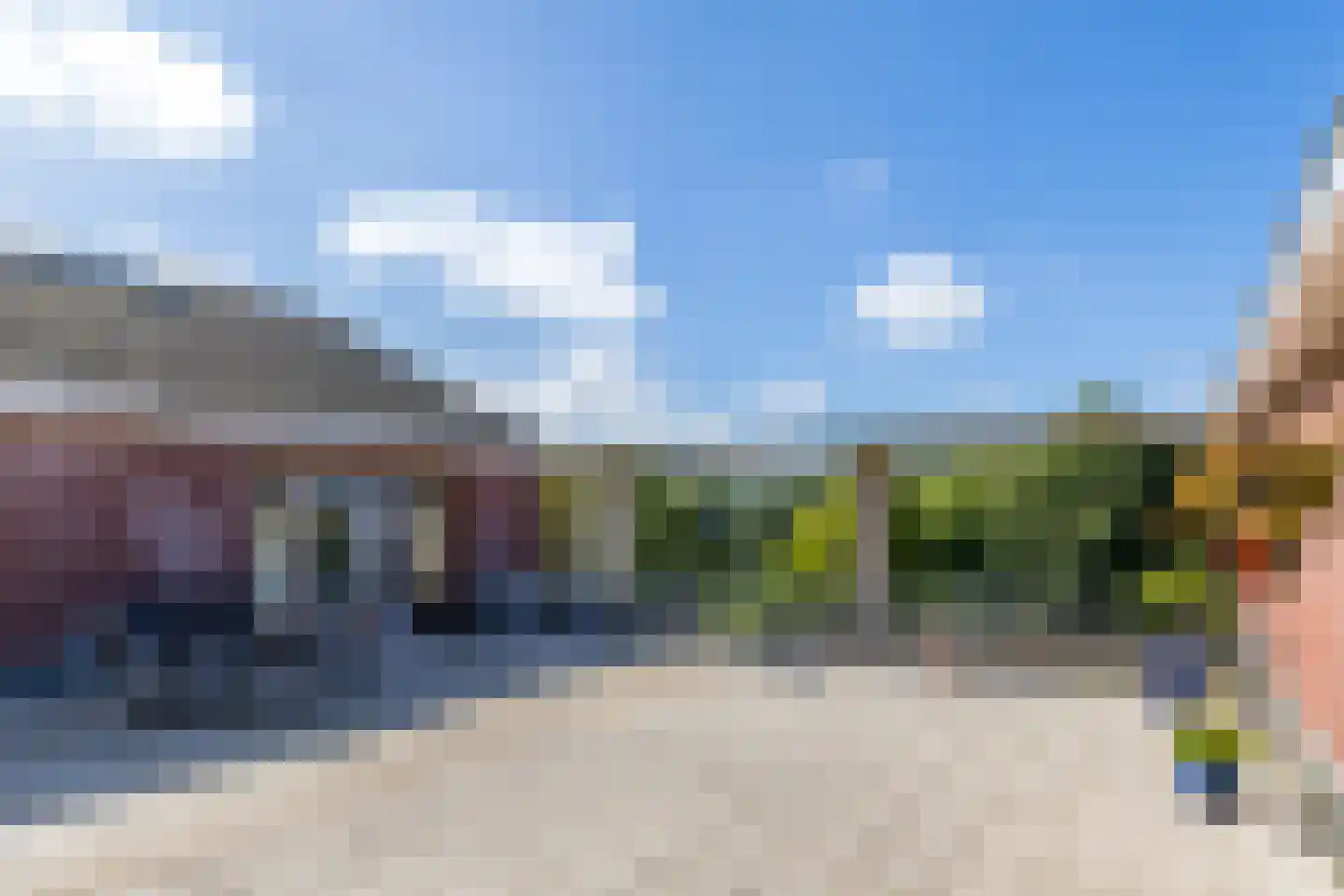 Oosterweg 13 E Valkenburg thumbnail 37