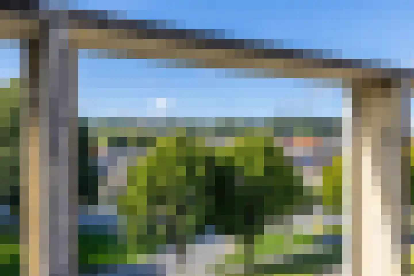 Oosterweg 13 E Valkenburg thumbnail 38