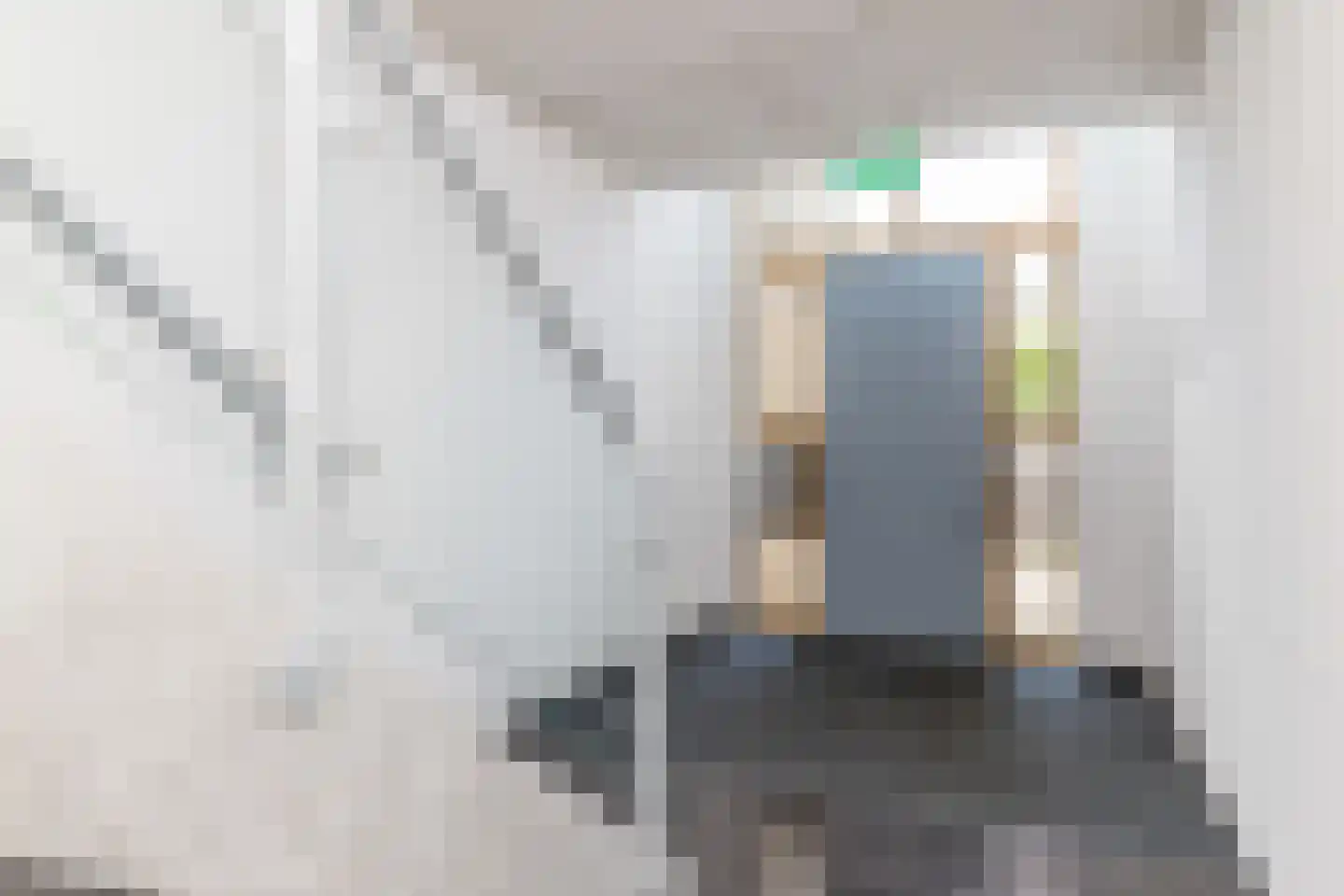 Oosterweg 13 E Valkenburg thumbnail 4