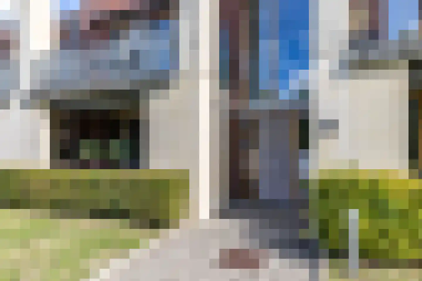 Oosterweg 13 E Valkenburg thumbnail 41