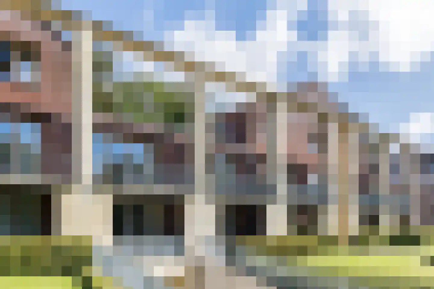 Oosterweg 13 E Valkenburg thumbnail 44