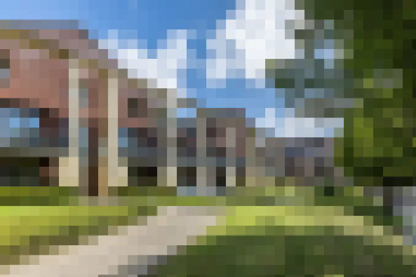 Oosterweg 13 E Valkenburg thumbnail 45