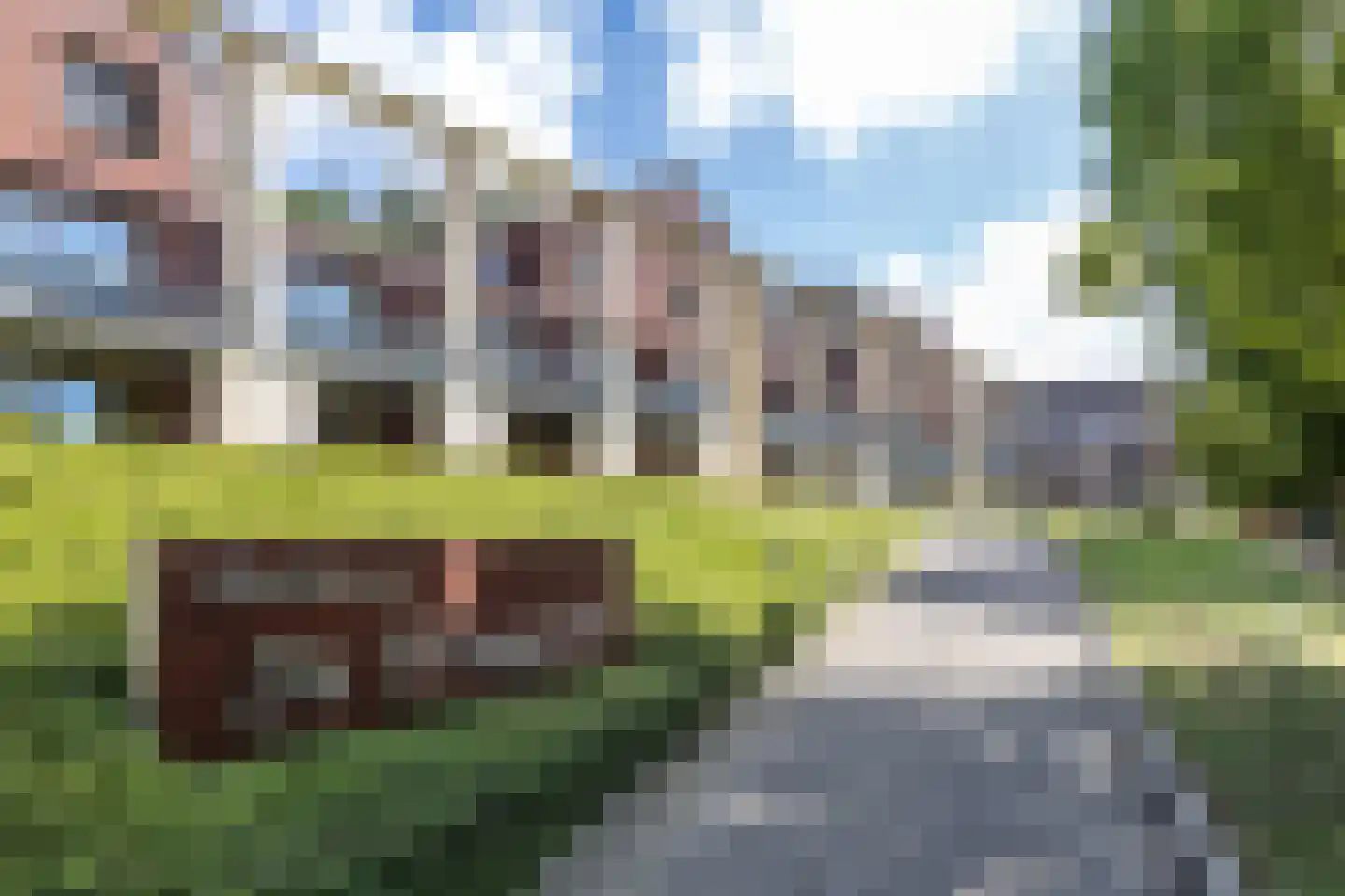 Oosterweg 13 E Valkenburg thumbnail 46