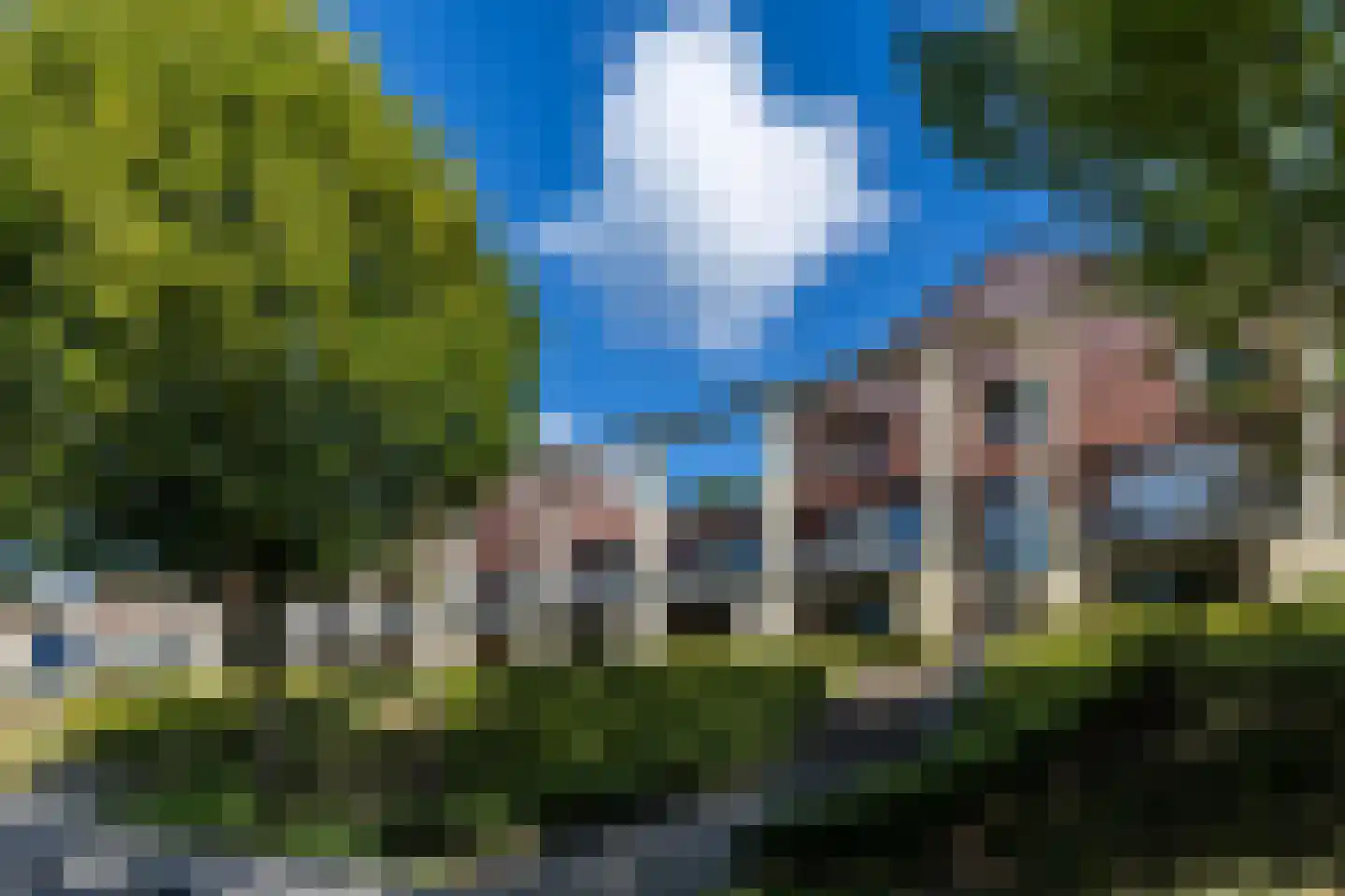 Oosterweg 13 E Valkenburg thumbnail 48
