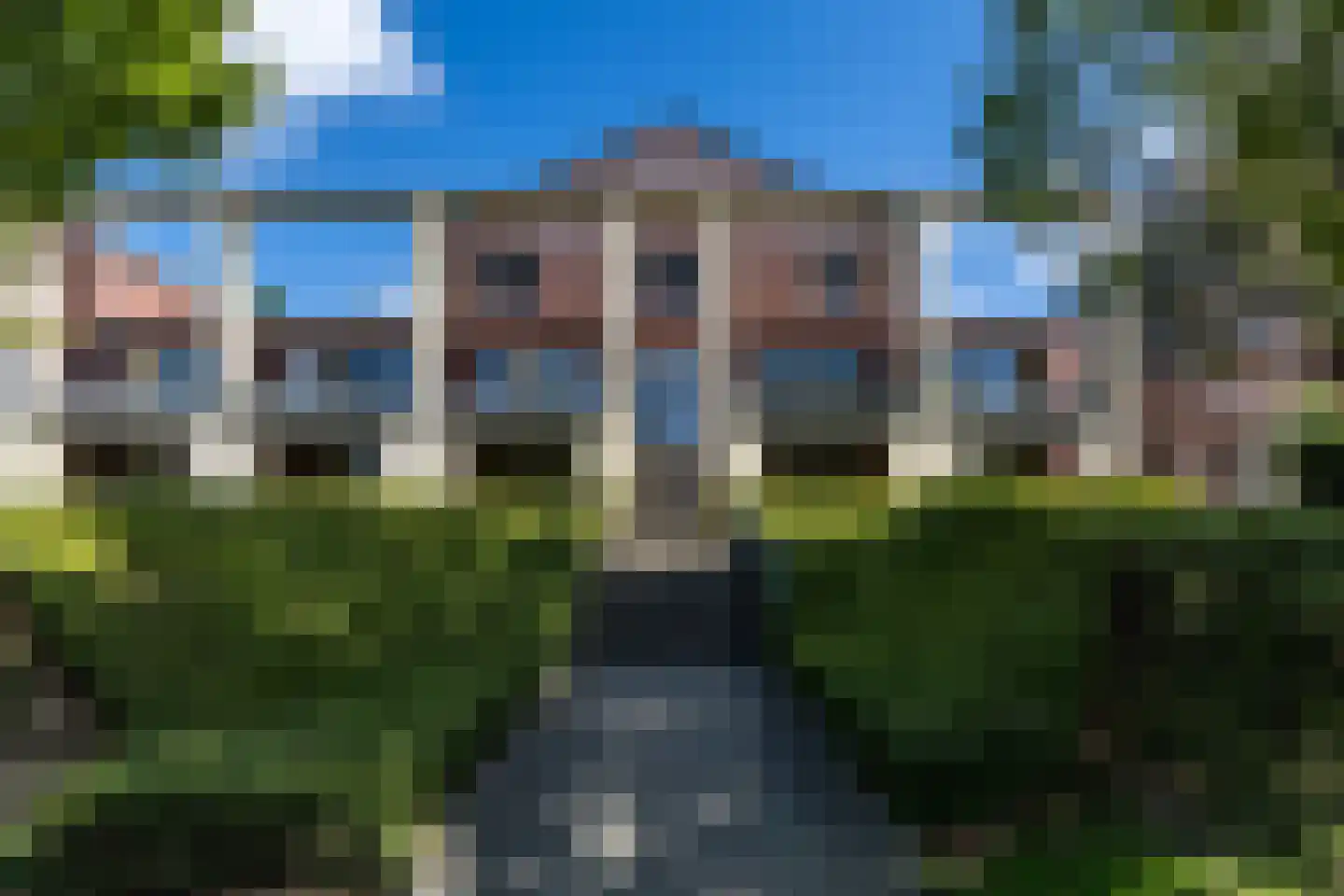 Oosterweg 13 E Valkenburg thumbnail 49