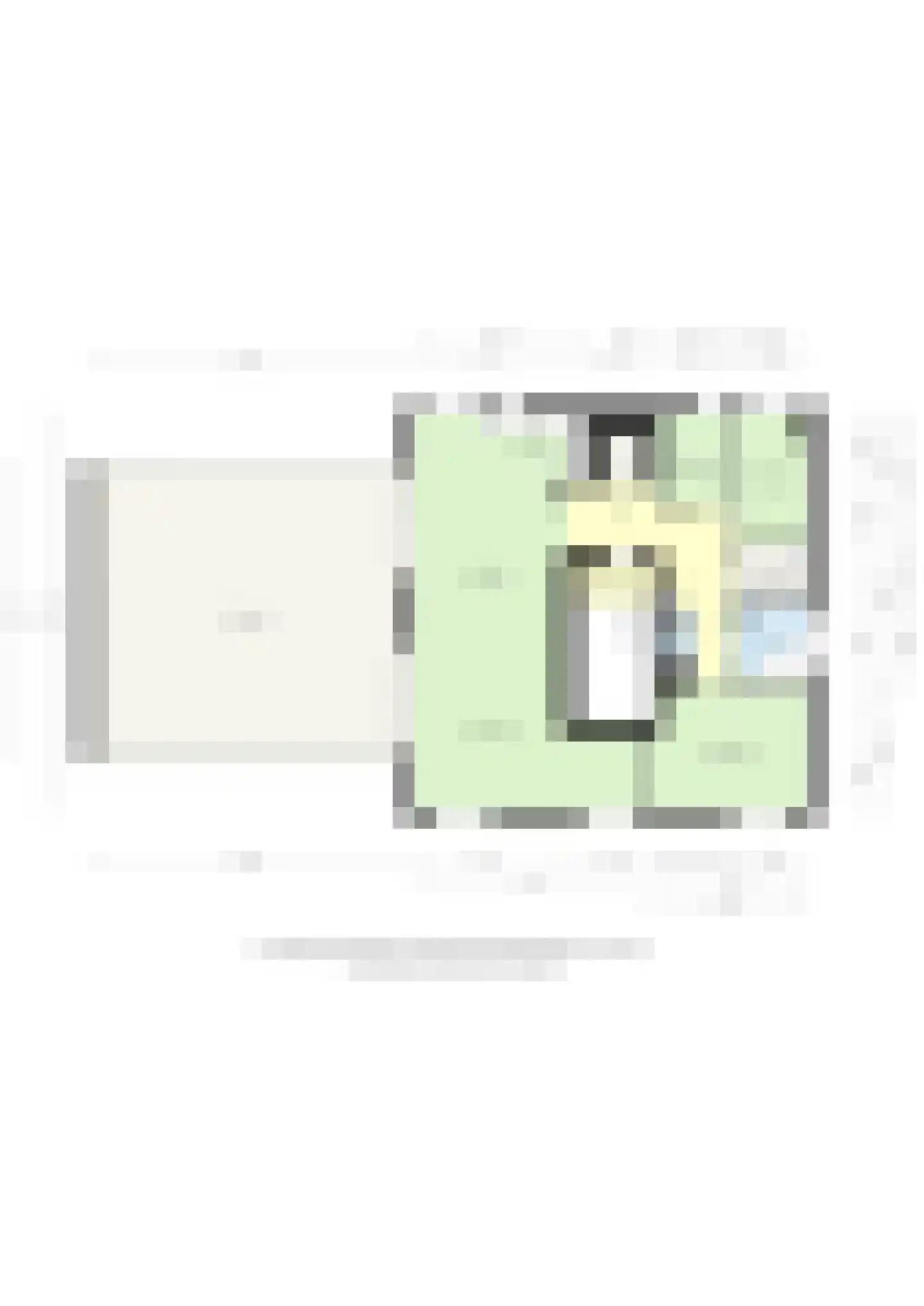 Oosterweg 13 E Valkenburg thumbnail 50