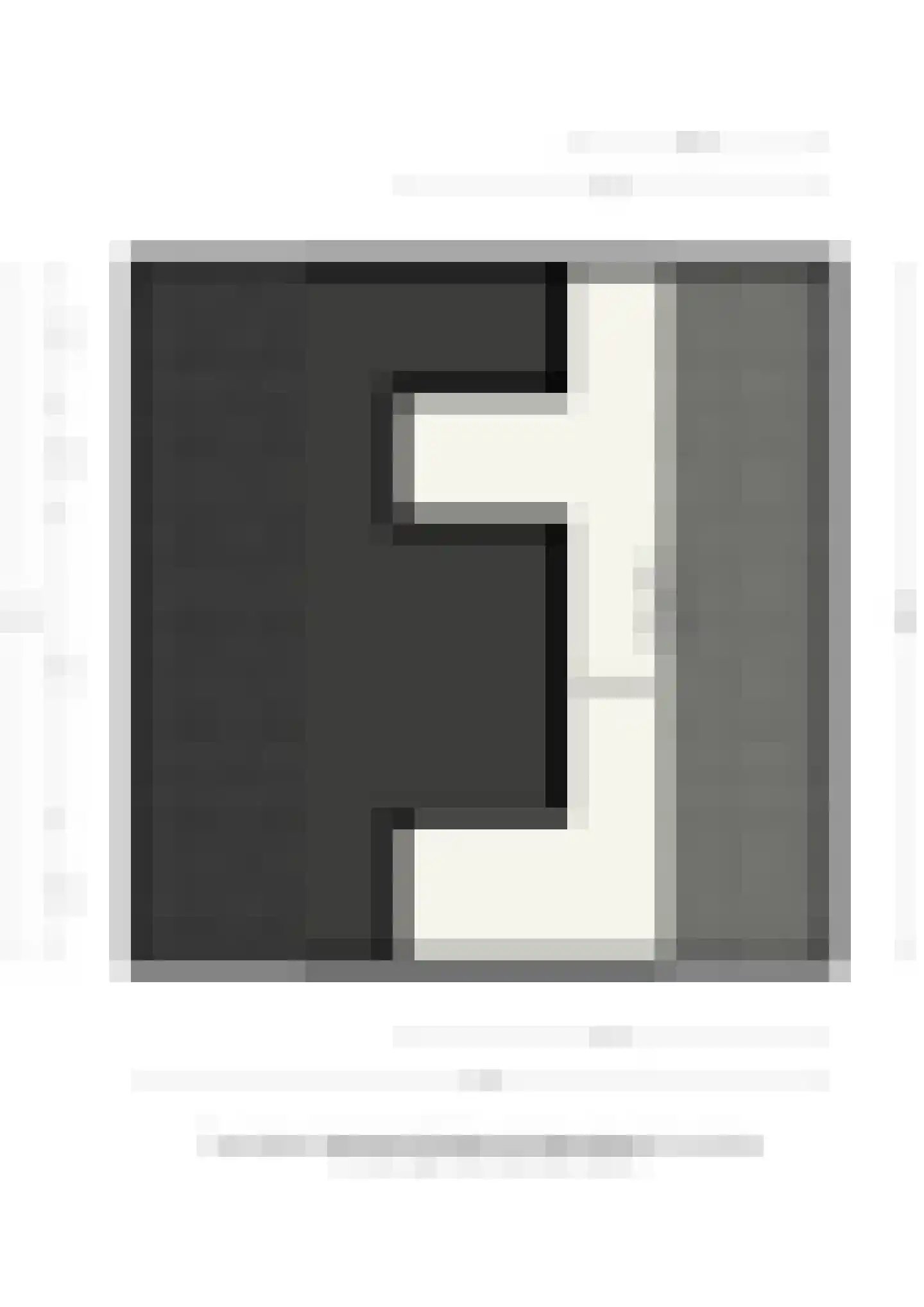 Oosterweg 13 E Valkenburg thumbnail 54