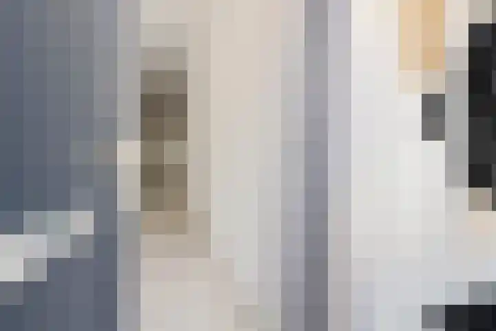 Oosterweg 15 Groningen thumbnail 10