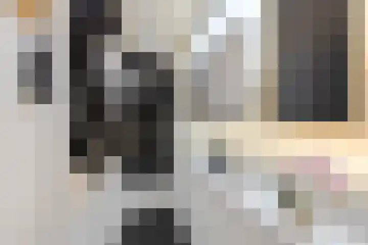 Oosterweg 15 Groningen thumbnail 11