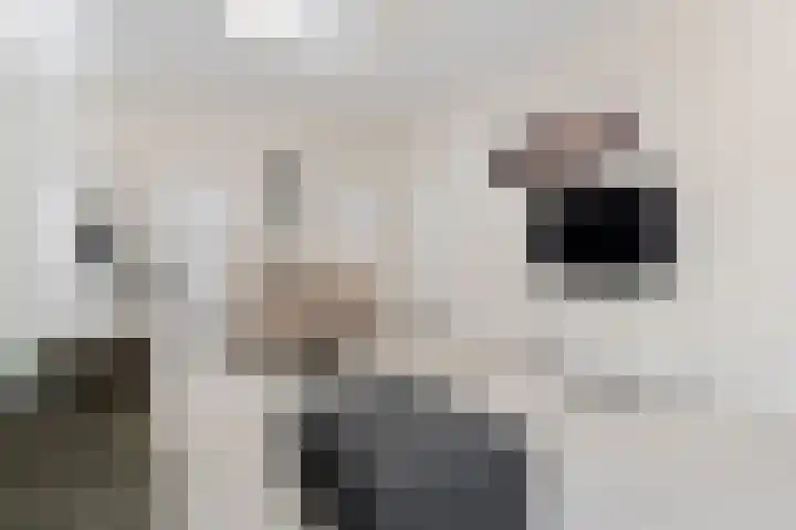 Oosterweg 15 Groningen thumbnail 15
