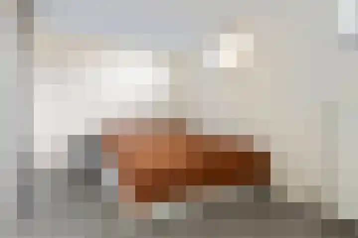 Oosterweg 15 Groningen thumbnail 22