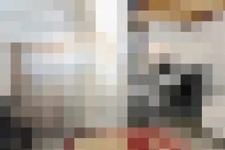 Oosterweg 15 Groningen thumbnail 27