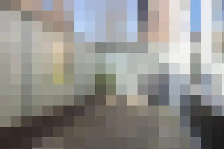 Oosterweg 15 Groningen thumbnail 36