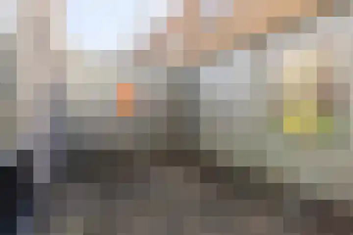 Oosterweg 15 Groningen thumbnail 38