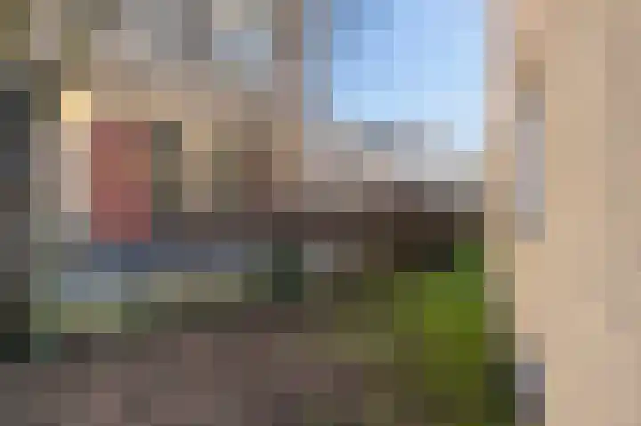 Oosterweg 15 Groningen thumbnail 41