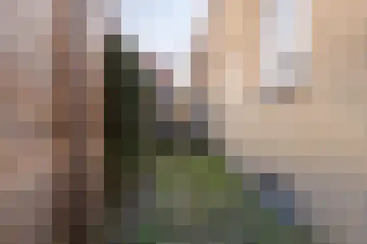 Oosterweg 15 Groningen thumbnail 42