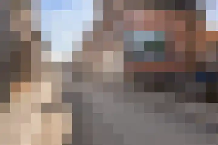 Oosterweg 15 Groningen thumbnail 43