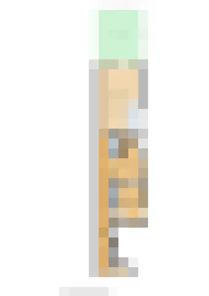 Oosterweg 15 Groningen thumbnail 48