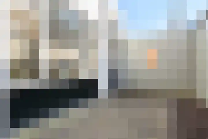 Oosterweg 15 Groningen thumbnail 6