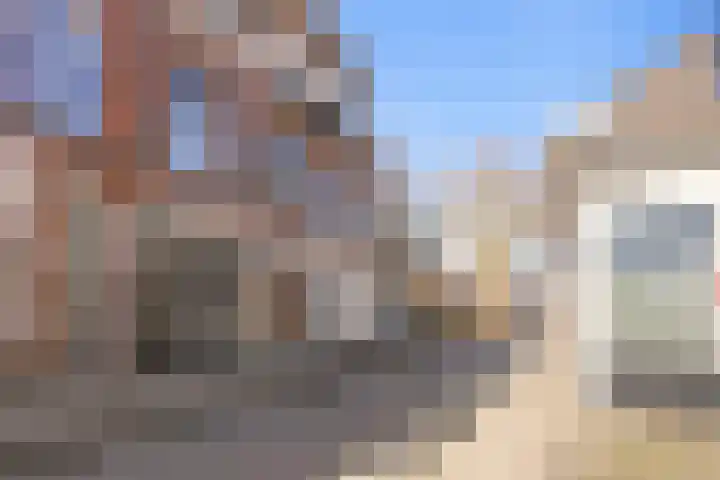 Oosterweg 15 Groningen thumbnail 8