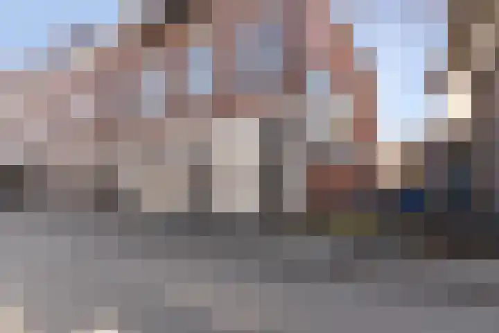 Oosterweg 15 Groningen thumbnail 9
