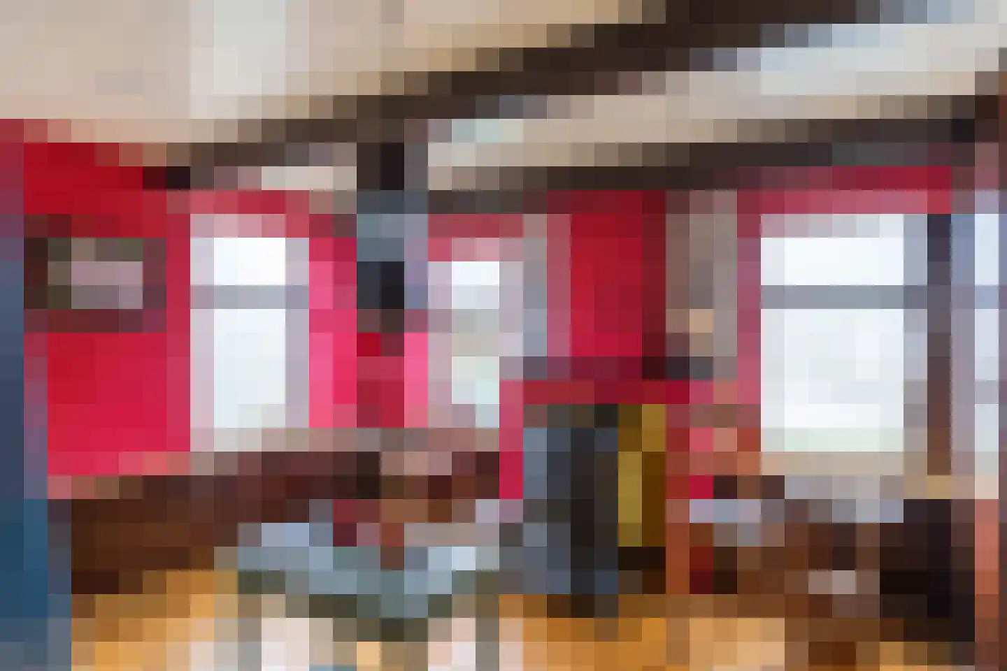Oosterweg 16 Den Andel thumbnail 11