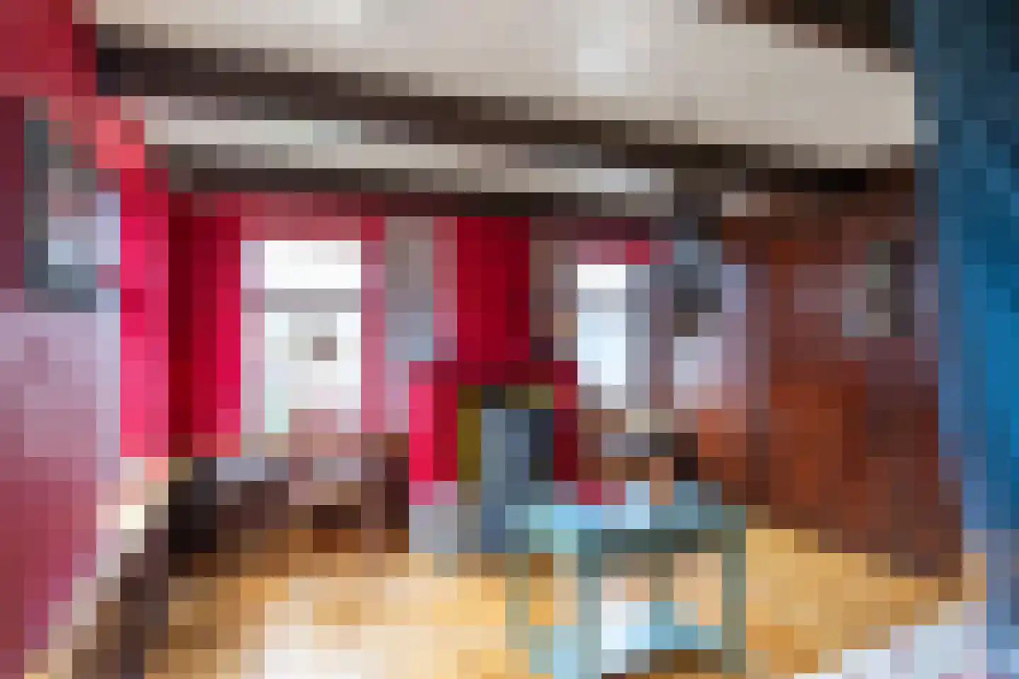 Oosterweg 16 Den Andel thumbnail 12