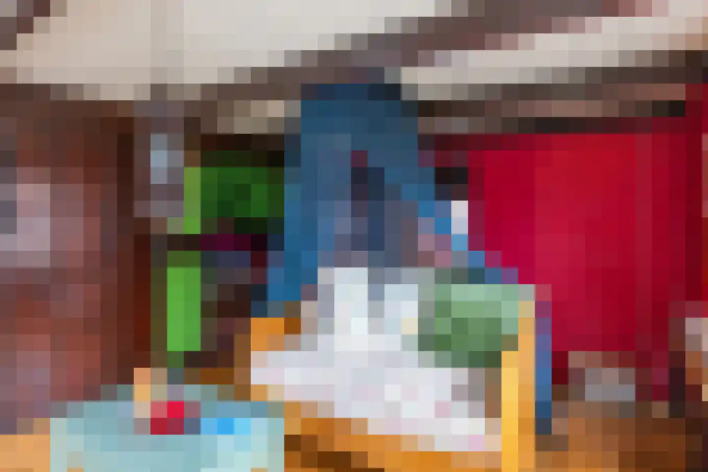 Oosterweg 16 Den Andel thumbnail 13