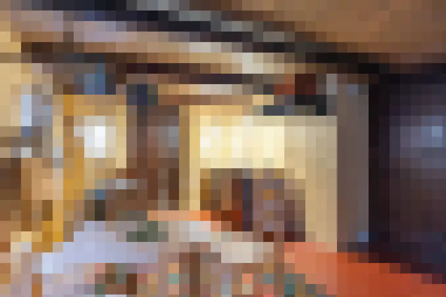 Oosterweg 16 Den Andel thumbnail 17