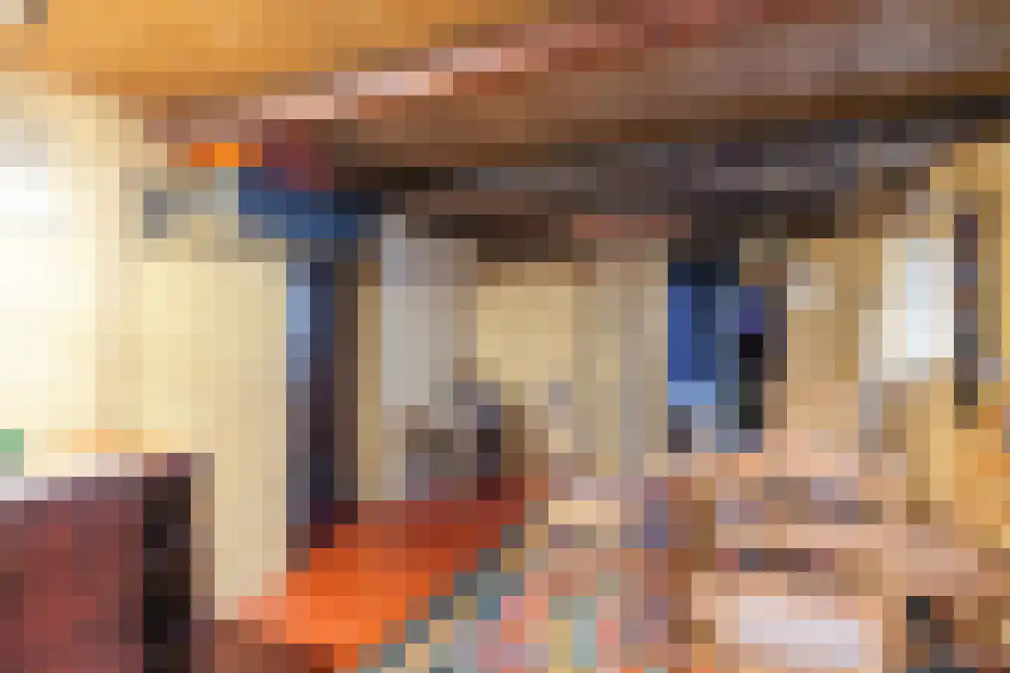 Oosterweg 16 Den Andel thumbnail 18