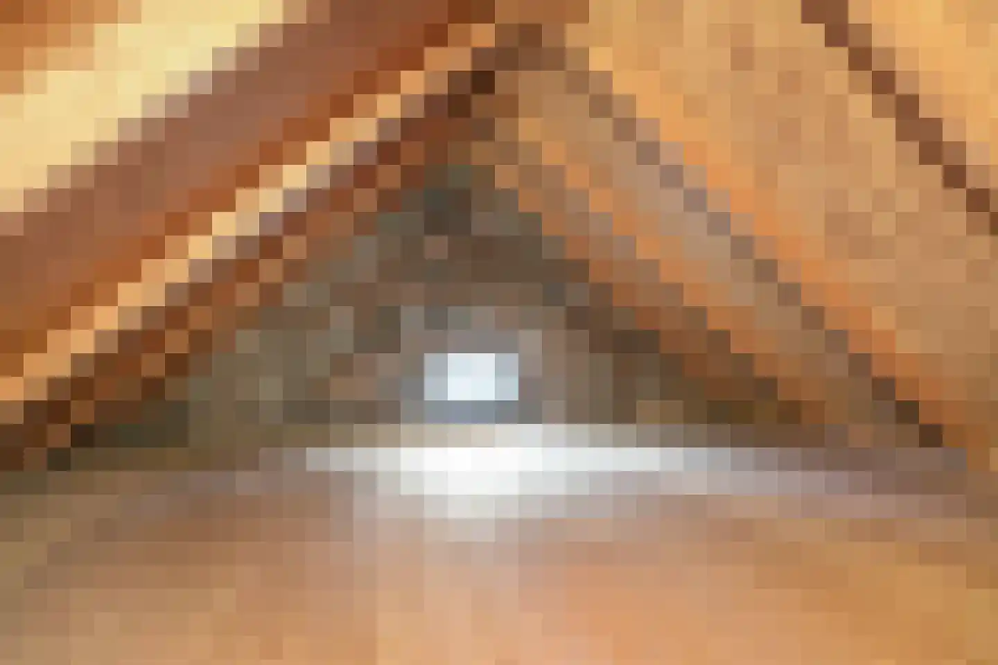 Oosterweg 16 Den Andel thumbnail 22