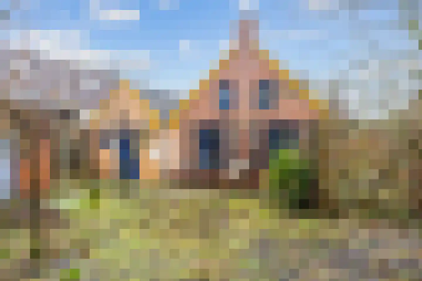 Oosterweg 16 Den Andel thumbnail 27