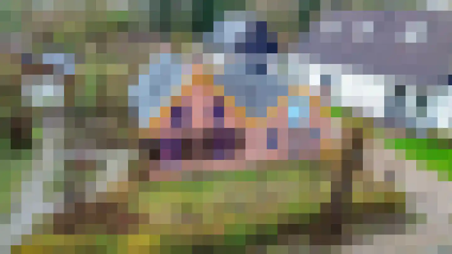 Oosterweg 16 Den Andel thumbnail 29