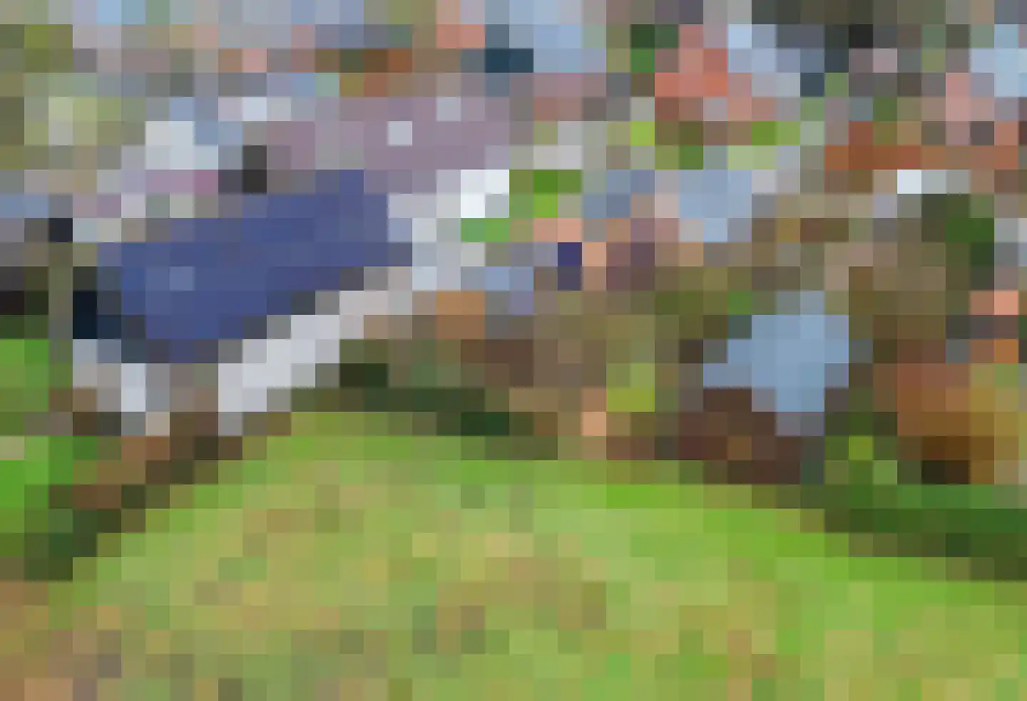 Oosterweg 16 Den Andel thumbnail 30