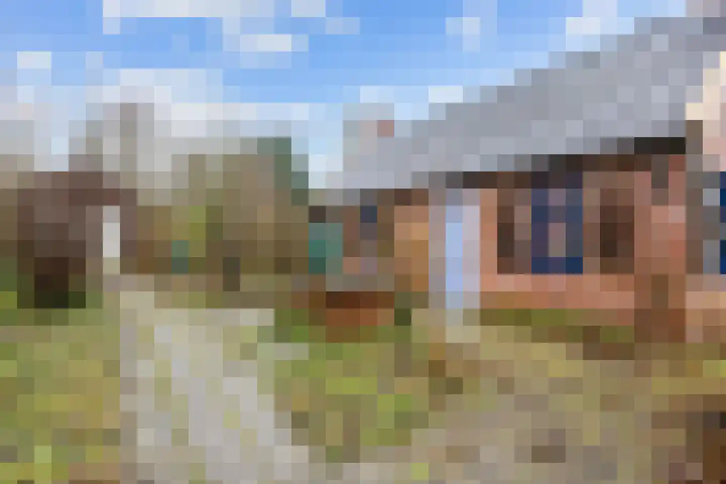 Oosterweg 16 Den Andel thumbnail 4