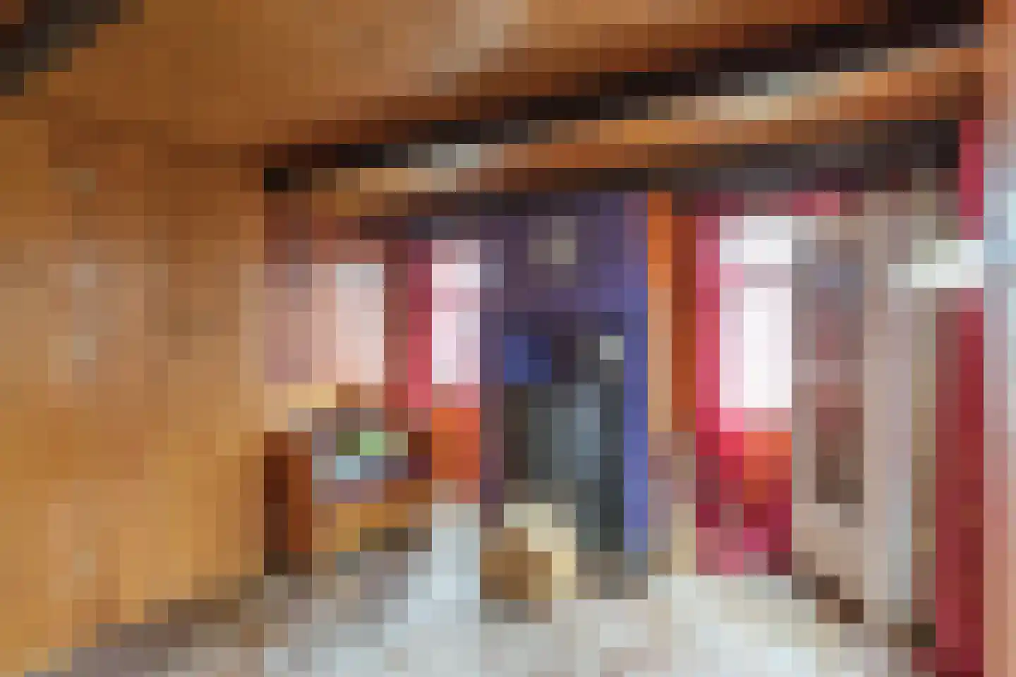 Oosterweg 16 Den Andel thumbnail 5
