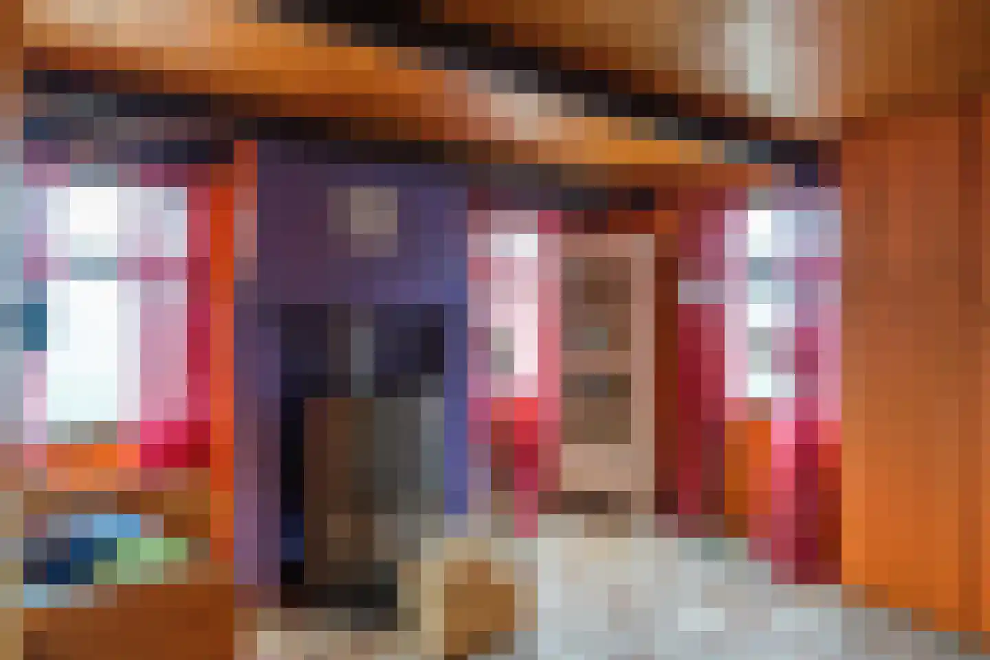 Oosterweg 16 Den Andel thumbnail 6