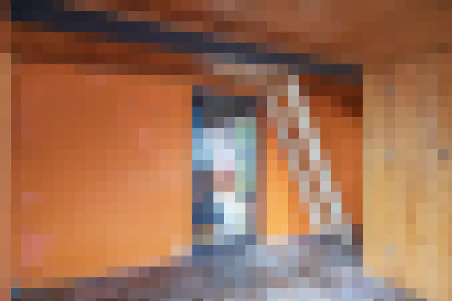 Oosterweg 16 Den Andel thumbnail 7