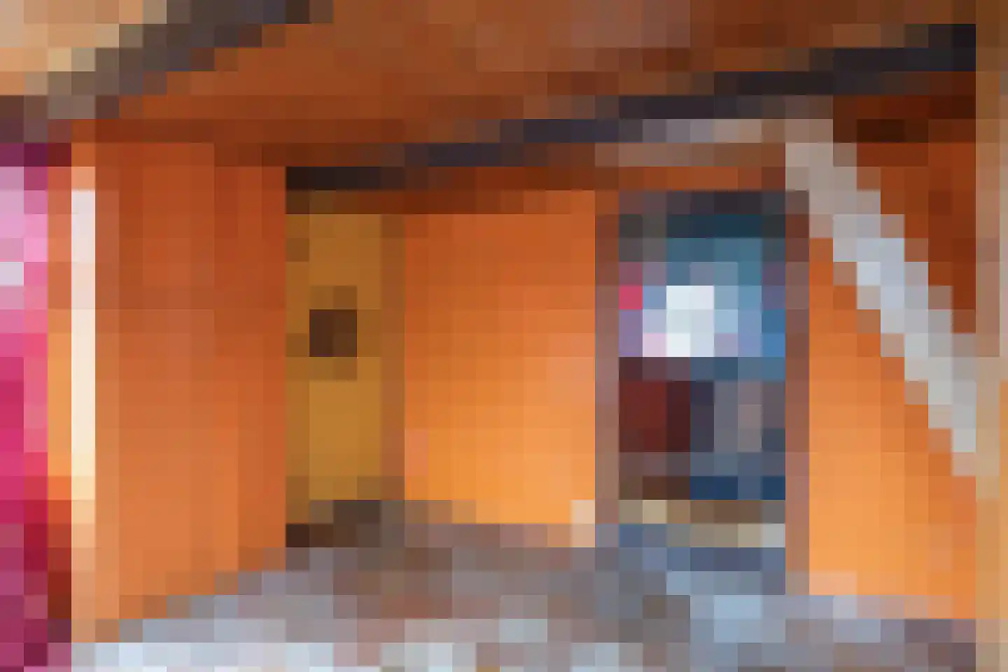 Oosterweg 16 Den Andel thumbnail 8