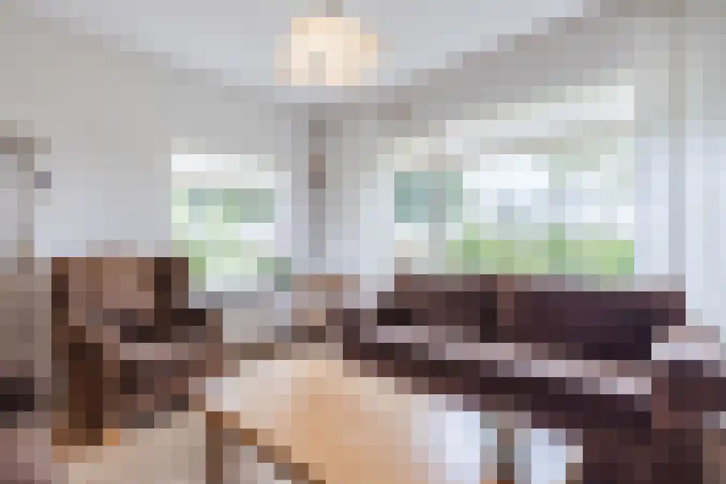 Oosterweg 17 Beerzerveld thumbnail 10