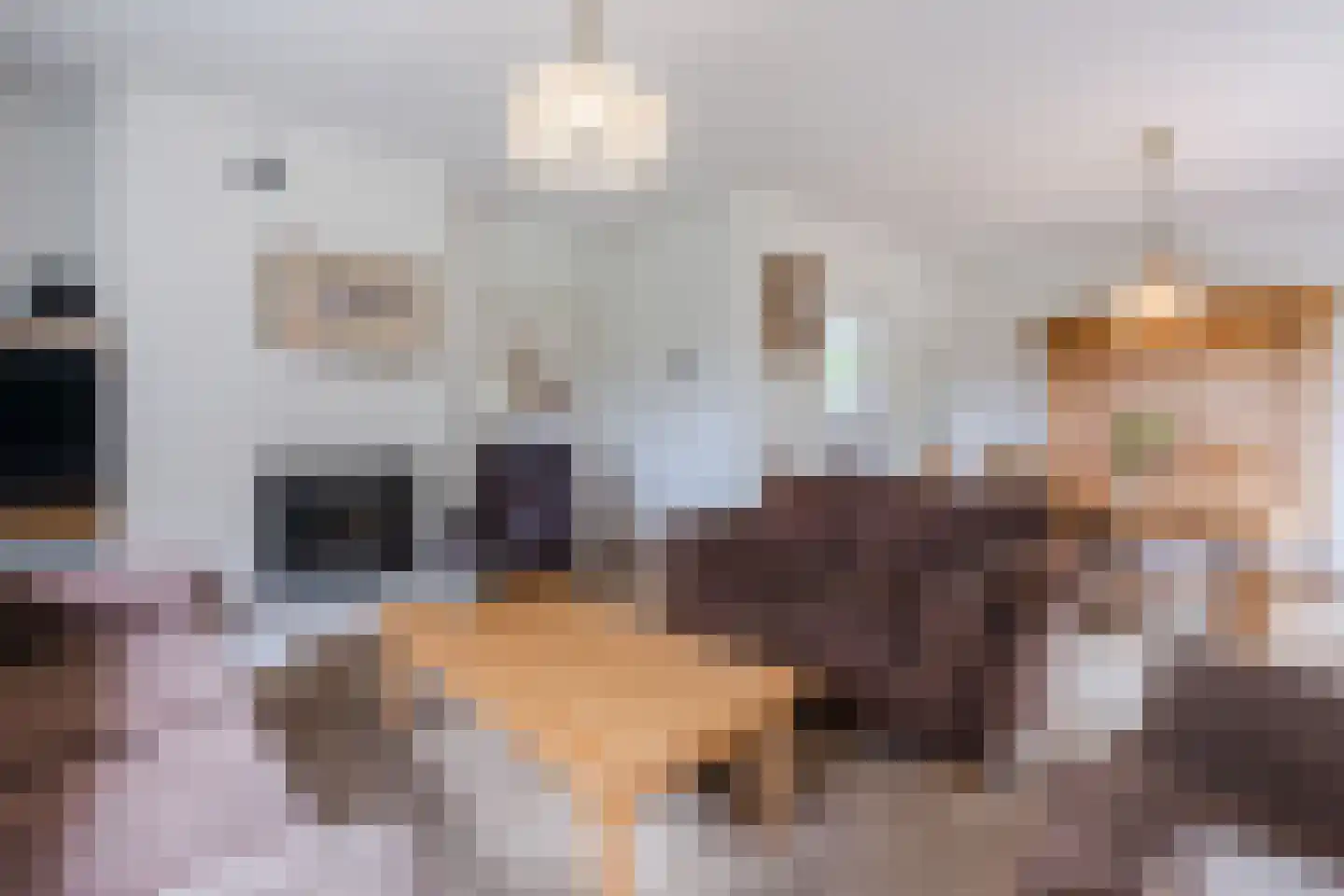 Oosterweg 17 Beerzerveld thumbnail 11