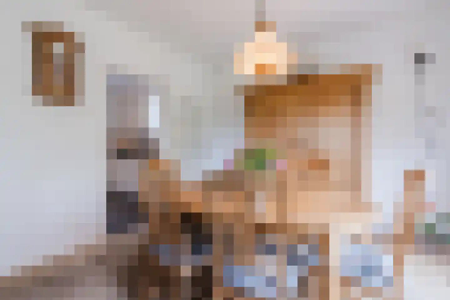 Oosterweg 17 Beerzerveld thumbnail 12