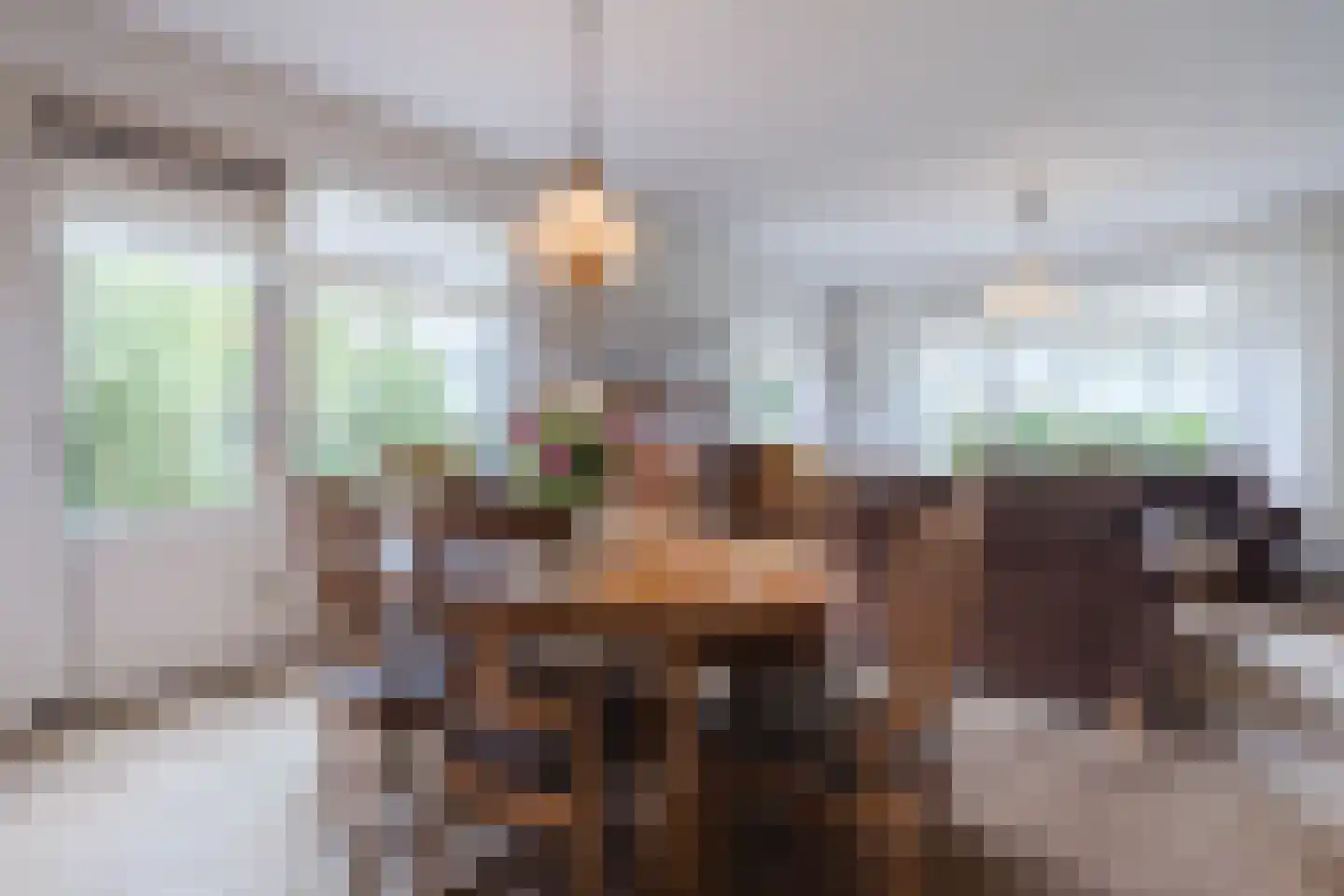 Oosterweg 17 Beerzerveld thumbnail 13