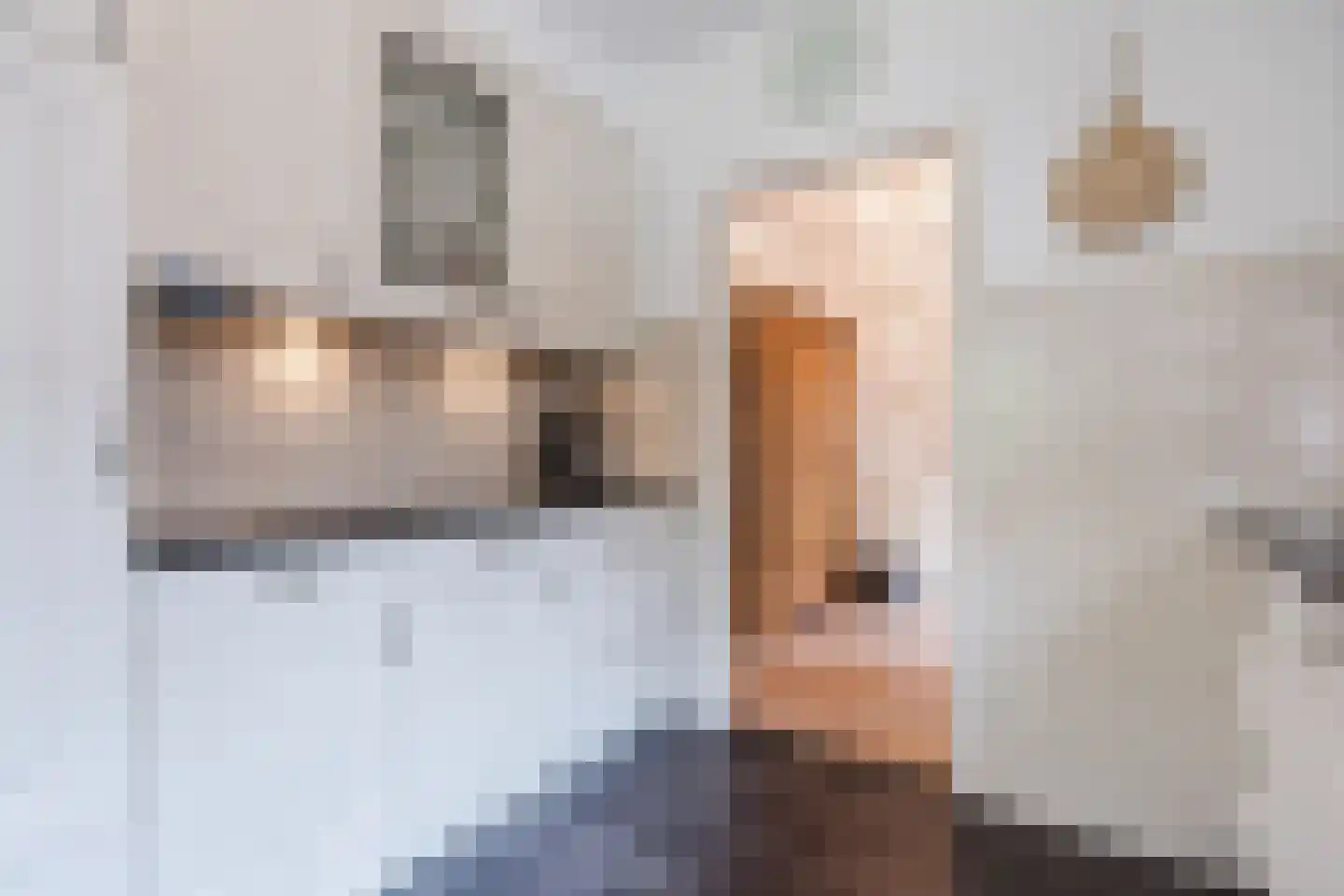 Oosterweg 17 Beerzerveld thumbnail 14