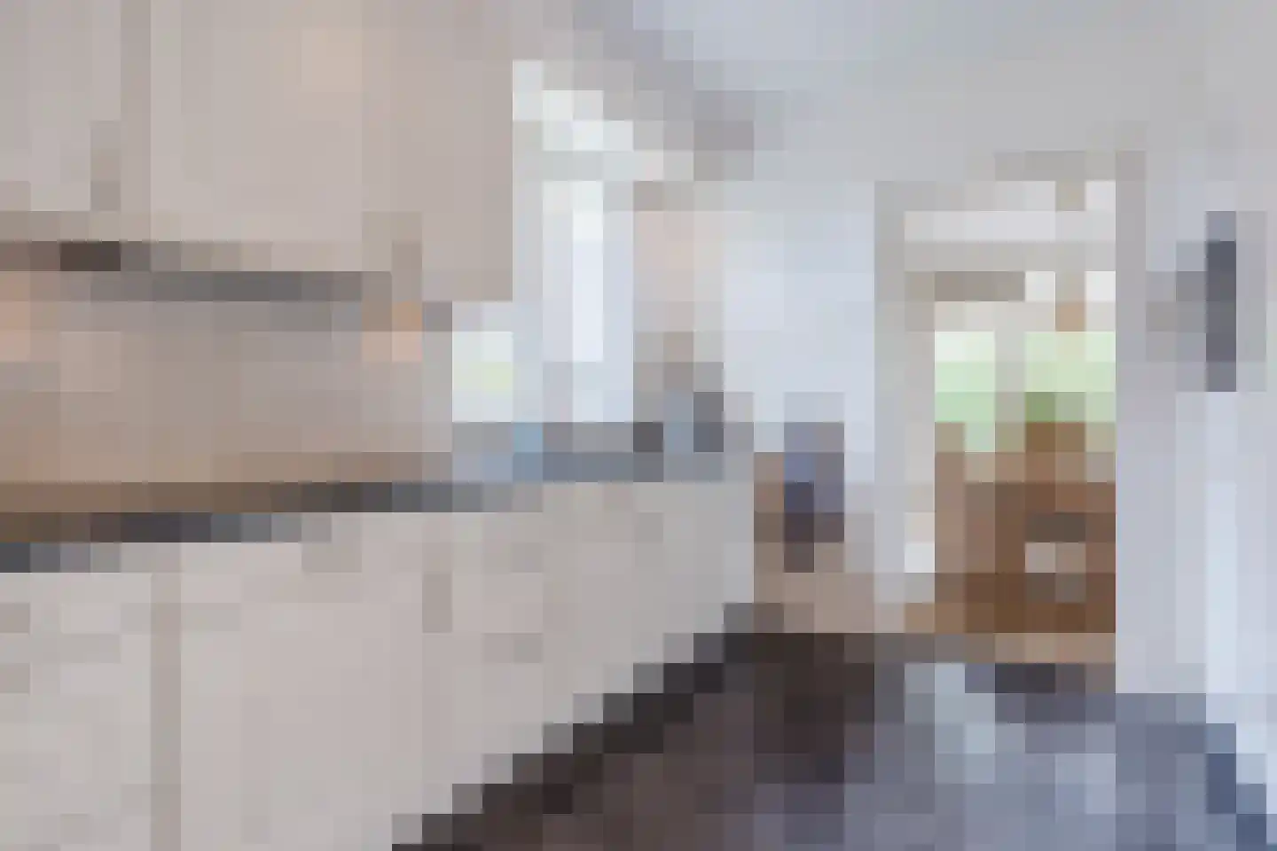 Oosterweg 17 Beerzerveld thumbnail 15