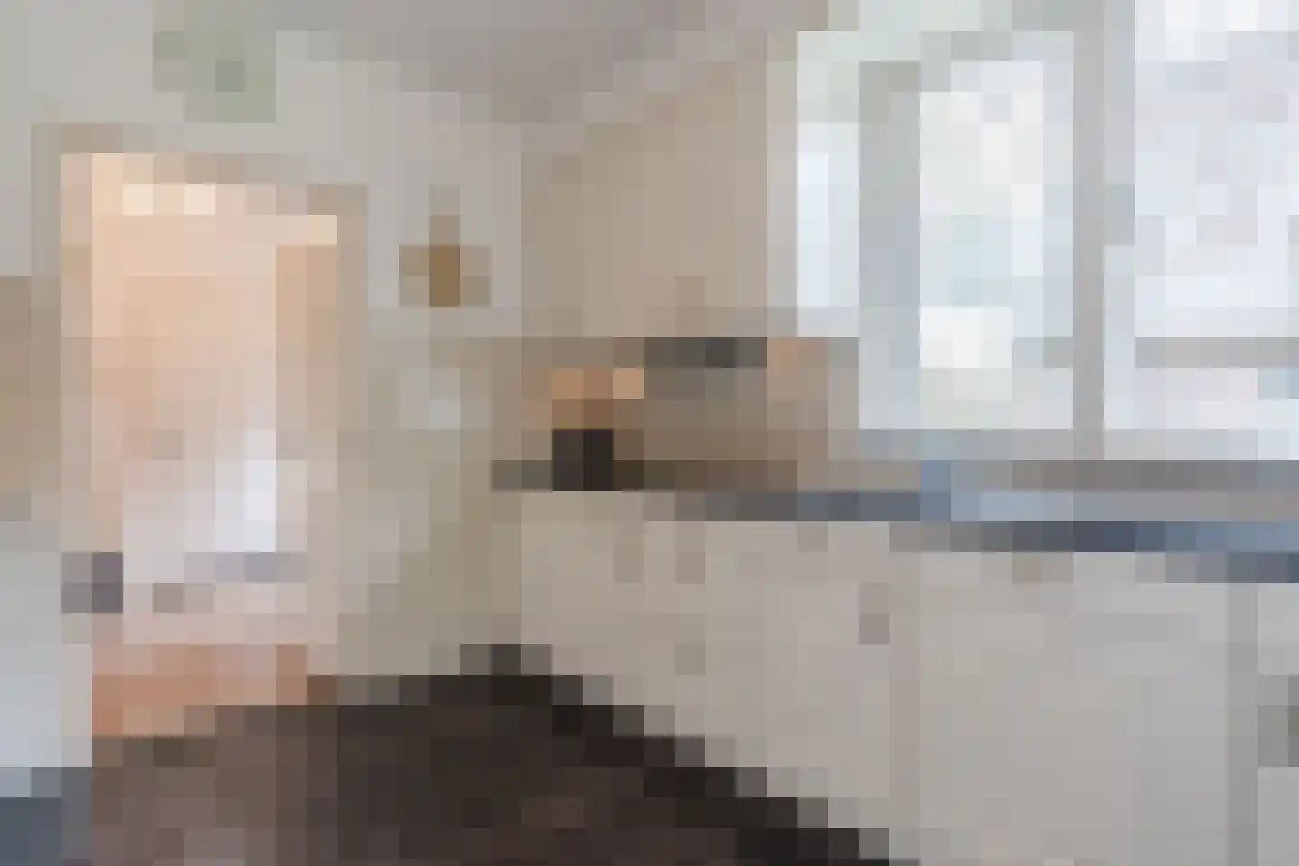 Oosterweg 17 Beerzerveld thumbnail 16