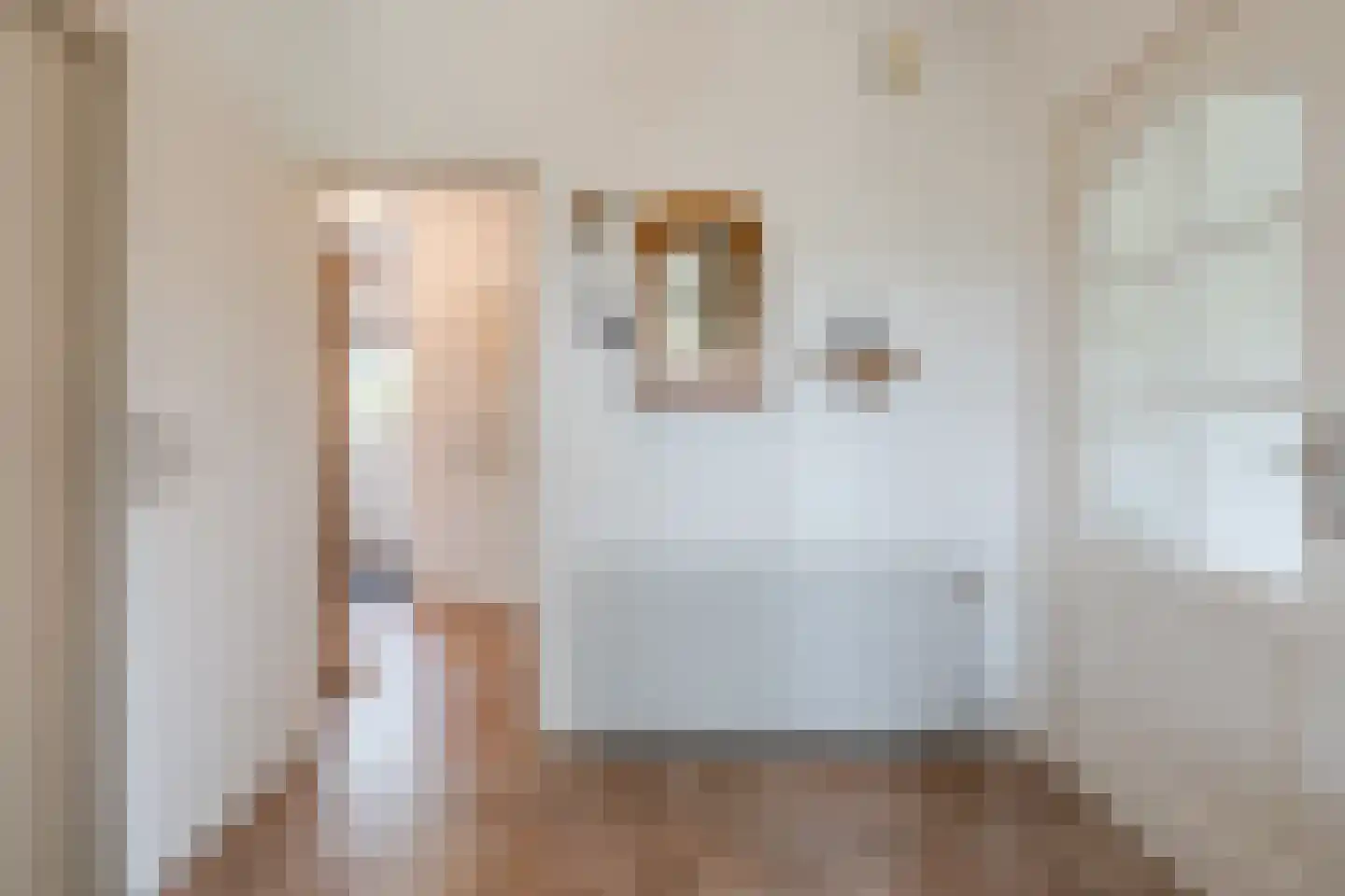 Oosterweg 17 Beerzerveld thumbnail 18
