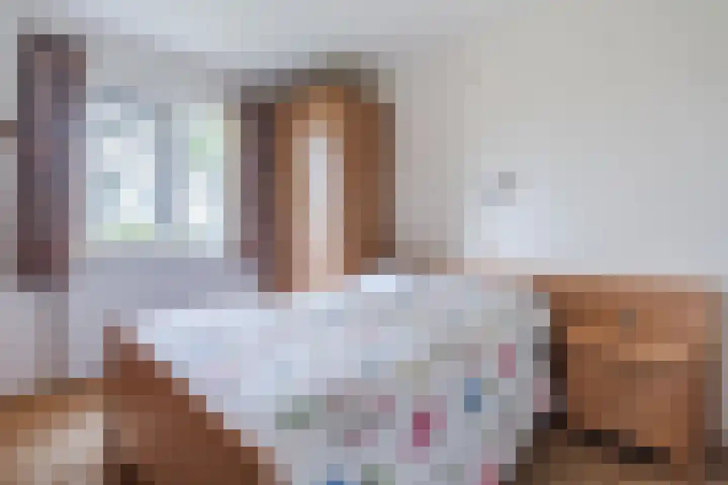 Oosterweg 17 Beerzerveld thumbnail 23
