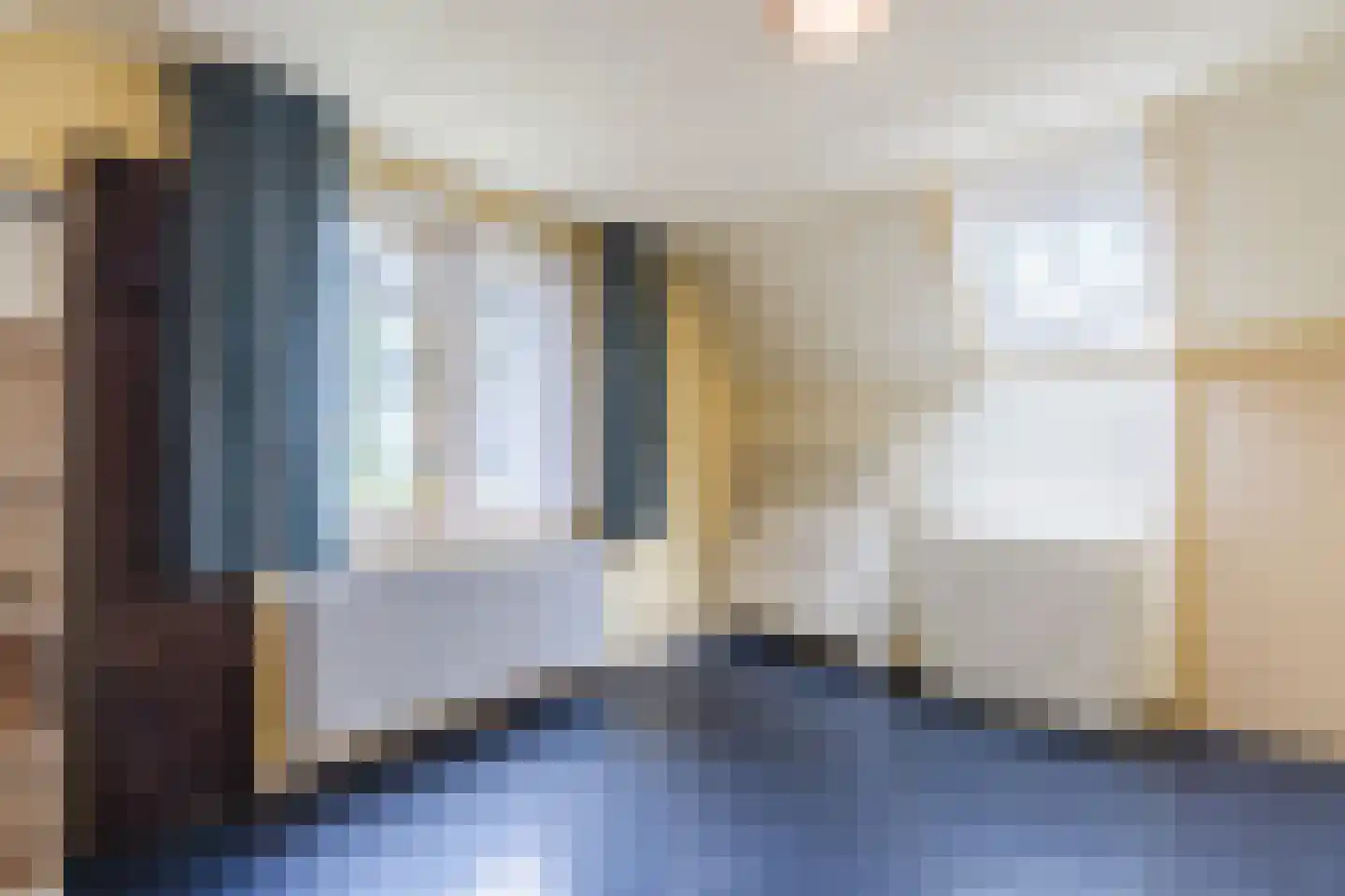 Oosterweg 17 Beerzerveld thumbnail 26