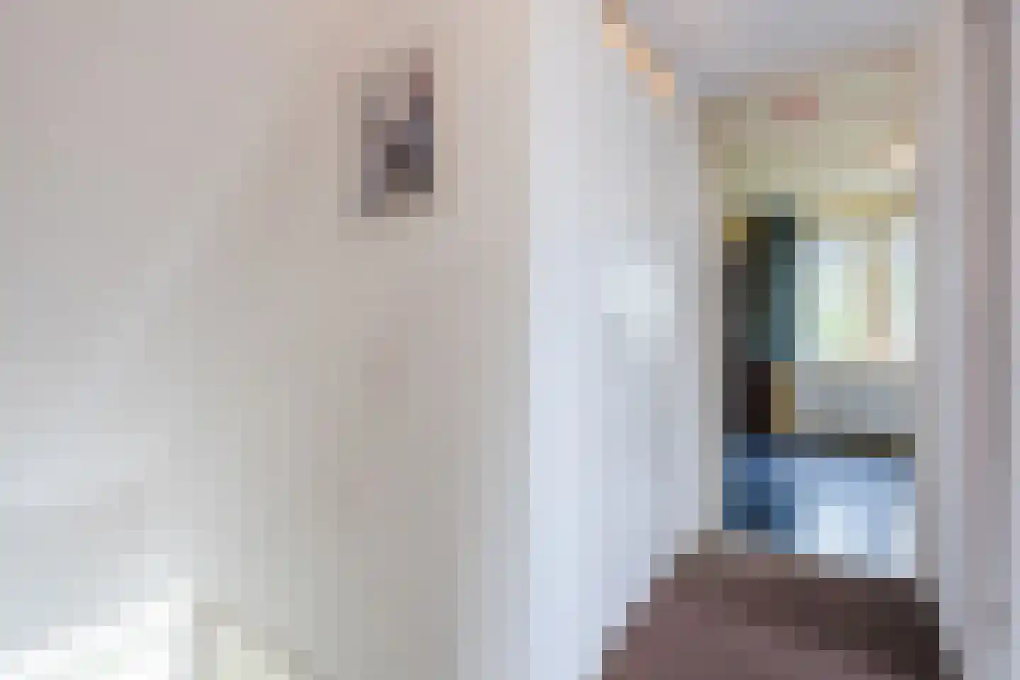 Oosterweg 17 Beerzerveld thumbnail 26